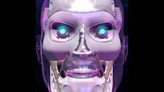 Thumbnail: The Role of AI in Shaping Future Technology Trends