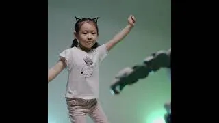 Thumbnail: The Role of AI in Shaping Future Technology Trends.