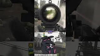Thumbnail: What Slams Forward With The Bolt Release?