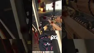 Thumbnail: Not The First Time I've Done This