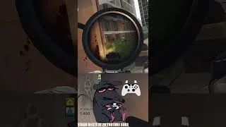Thumbnail: What A Waste Of M80s