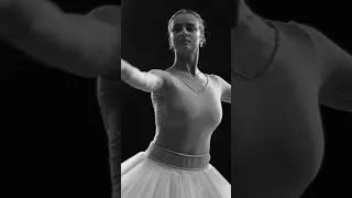 Thumbnail: HEXAMAG: Freedom of motion | ETEL