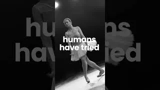 Thumbnail: HEXAMAG: A new era in motion | ETEL