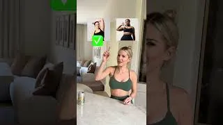 Thumbnail: Sports Bra Championship 🏆