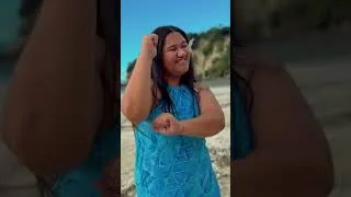 Thumbnail: TARAU SISTERS | Rosemarine | COOK ISLANDS MUSIC