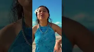 Thumbnail: TARAU SISTERS | Rosemarine | COOK ISLANDS MUSIC