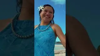 Thumbnail: TARAU SISTERS | Rosemarine | COOK ISLANDS MUSIC