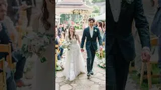 Thumbnail: How to have happy clients? Consistent editing style so they know what to expect #lightroompresets