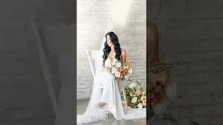 Thumbnail: Here’s your sign to develop a light & airy photo editing style! #lightroompresets #photography