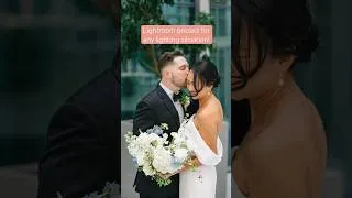 Thumbnail: Edit photos in any light! #lightroomediting #lightroompresets #professionalphotography