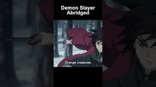 Thumbnail: High Valued Orphan #demonslayer #tanjiro #kimetsunoyaiba