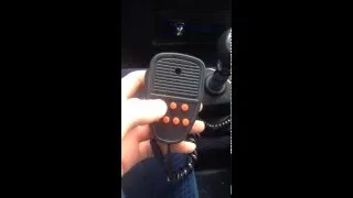 Thumbnail: siren/horn