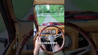 Thumbnail: custom Land Rover Defender for sale - Helderburg #customlandroverdefender #customdefender