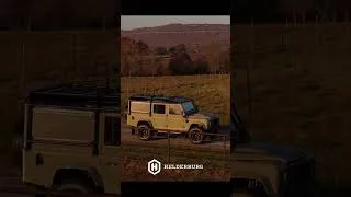 Thumbnail: Less noise, more meaning