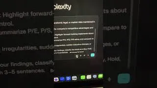Thumbnail: 3 Severely Under Utilized AI Techniques 99% of People Don't Know