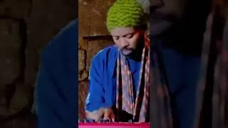 Thumbnail: ዘላለሙ ይቀጥላል🤍🤍