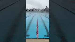 Thumbnail: Magic Winter Swimming