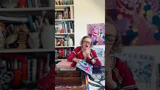 Thumbnail: Fun as a creative strategy