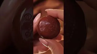 Thumbnail: Essence Jelly Pot Lip & Cheek Balm #essence #essencecosmetics #blush