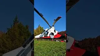 Thumbnail: Rotex Mechanic