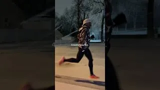 Thumbnail: Not sure if I’m excited or frightened for snow runs