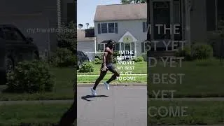Thumbnail: Your best is yet to come