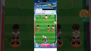 Thumbnail: speed bug