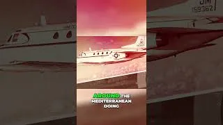 Thumbnail: Naval Aviation Career Progression