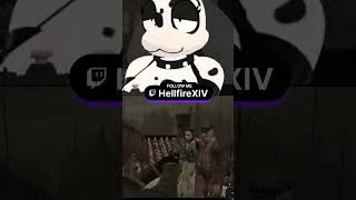 Thumbnail: That Kick Was Actually Insane #RE4 #Gaming