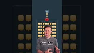 Thumbnail: How to Design ChatGPT