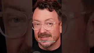 Thumbnail: We haven't seen a stolen election like this since Elon and Trump stole 2024! #dungeoncrawlercarl