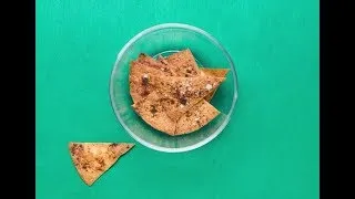 Thumbnail: How to Use Leftover Tortillas | Leftover Lovers