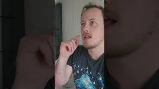Thumbnail: when the villain has a tragic backstory