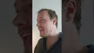 Thumbnail: when you judge a book by its cover