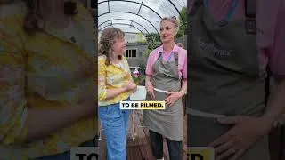 Thumbnail: 3 Elegant Upgrades For Your Garden