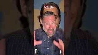 Thumbnail: This VIRAL video of Donald Trump is utterly BIZARRE.