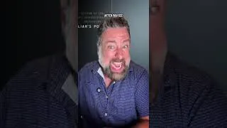 Thumbnail: Donald Trump MESSED UP the economy SO BAD that even MAGA is calling him out.