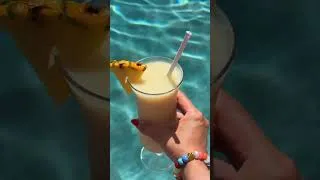 Thumbnail: Let's go to Punta Cana