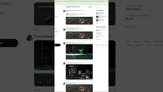 Thumbnail: The same guy who leaked the prototypes model btw😭😭😭 #poppyplaytime #shorts
