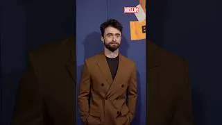 Thumbnail: Daniel Radcliffe turns a year older: The boy who lived, the star who thrived