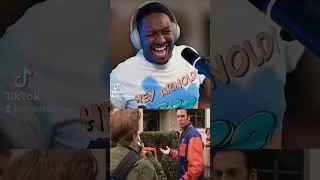 Thumbnail: This Is One Of The Funniest Things I've Ever Seen! 🤣 #shorts