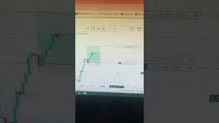 Thumbnail: learn to trade # #livetrading #goldscalper #forex #viralshorts