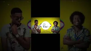 Thumbnail: Paka Plenyen - Chris Morning X Alcol