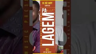 Thumbnail: 4 mars 2022