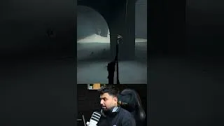 Thumbnail: Escaping the Impossible in Inside #shortsfeed #gaming #viral