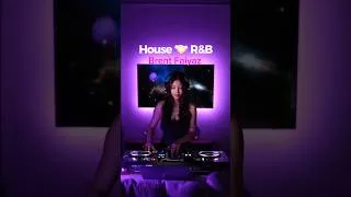 Thumbnail: Brent Faiyaz over a lo-fi house beat what we think 🤔? #house #rnb #djremix