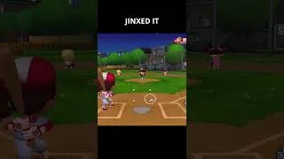 Thumbnail: Case and Point #backyardbaseball #baseball #baseballgame #pablosanchez