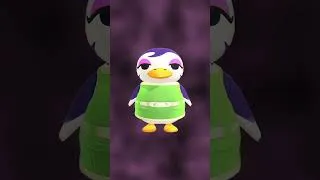 Thumbnail: Blind Rank These 5 Animal Crossing Villagers #animalcrossing #blindranking