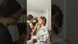 Thumbnail: From getting married to back on the job within 24 hrs 🤪