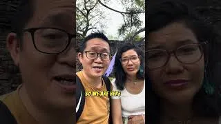 Thumbnail: Happy New Year! What's your vision for 2025?